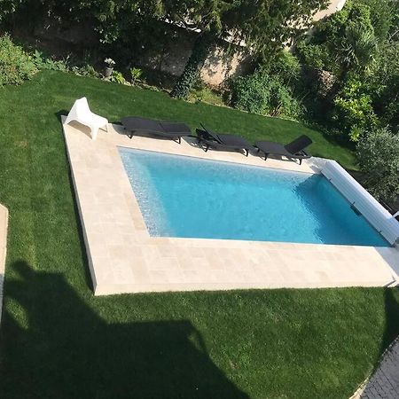 Maisonette Cosy Μπλουά Εξωτερικό φωτογραφία